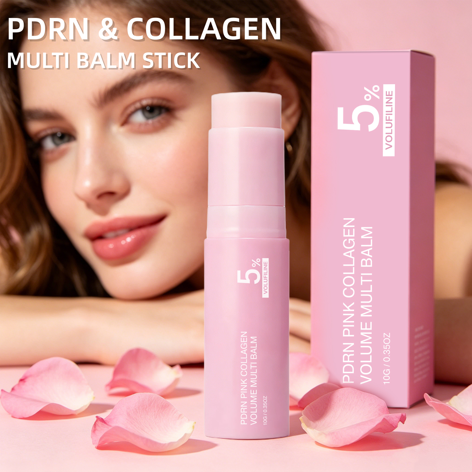 Collagen Moisturizing Cream St - Skincare Pink review and price
