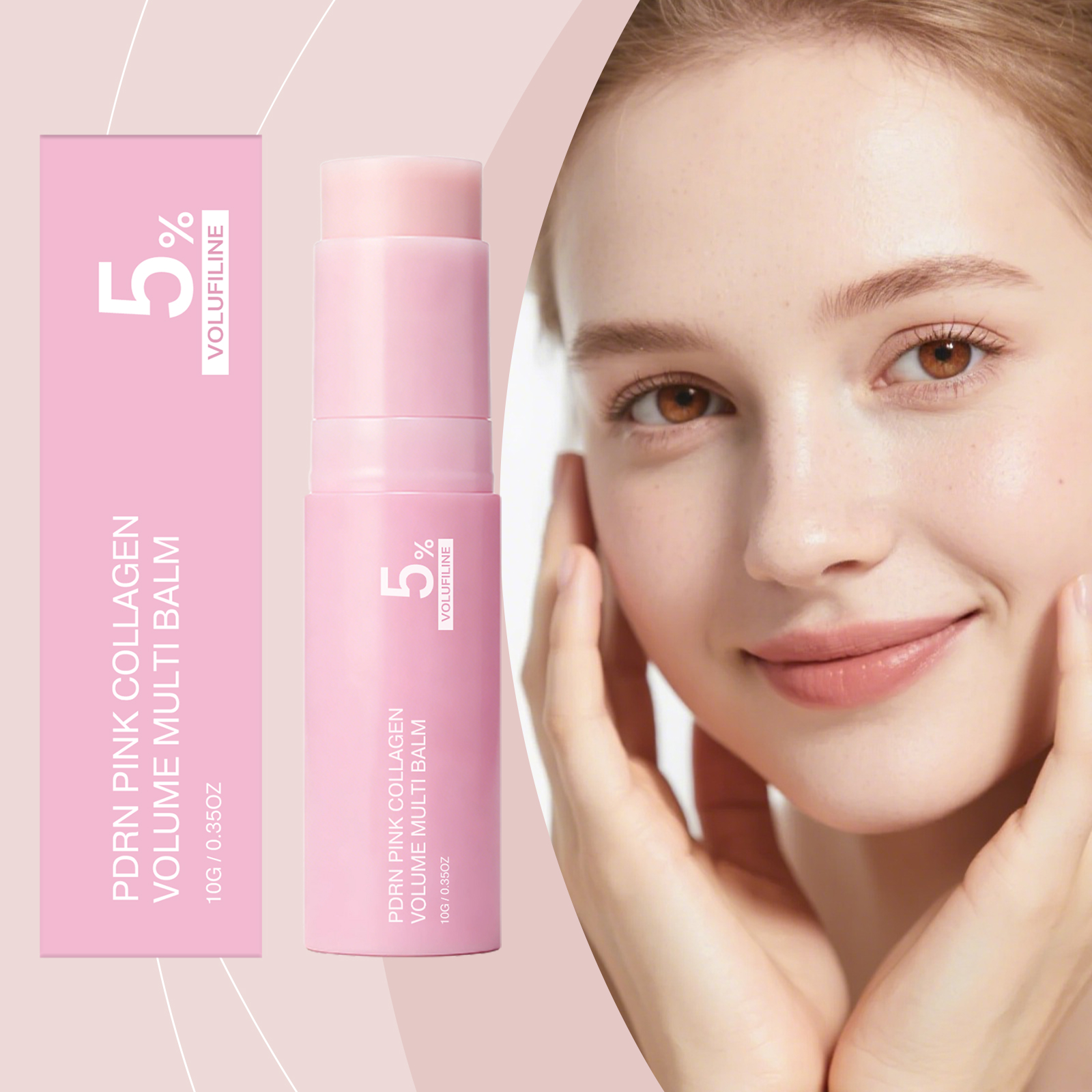 Collagen Moisturizing Cream St - Skincare Pink review and price