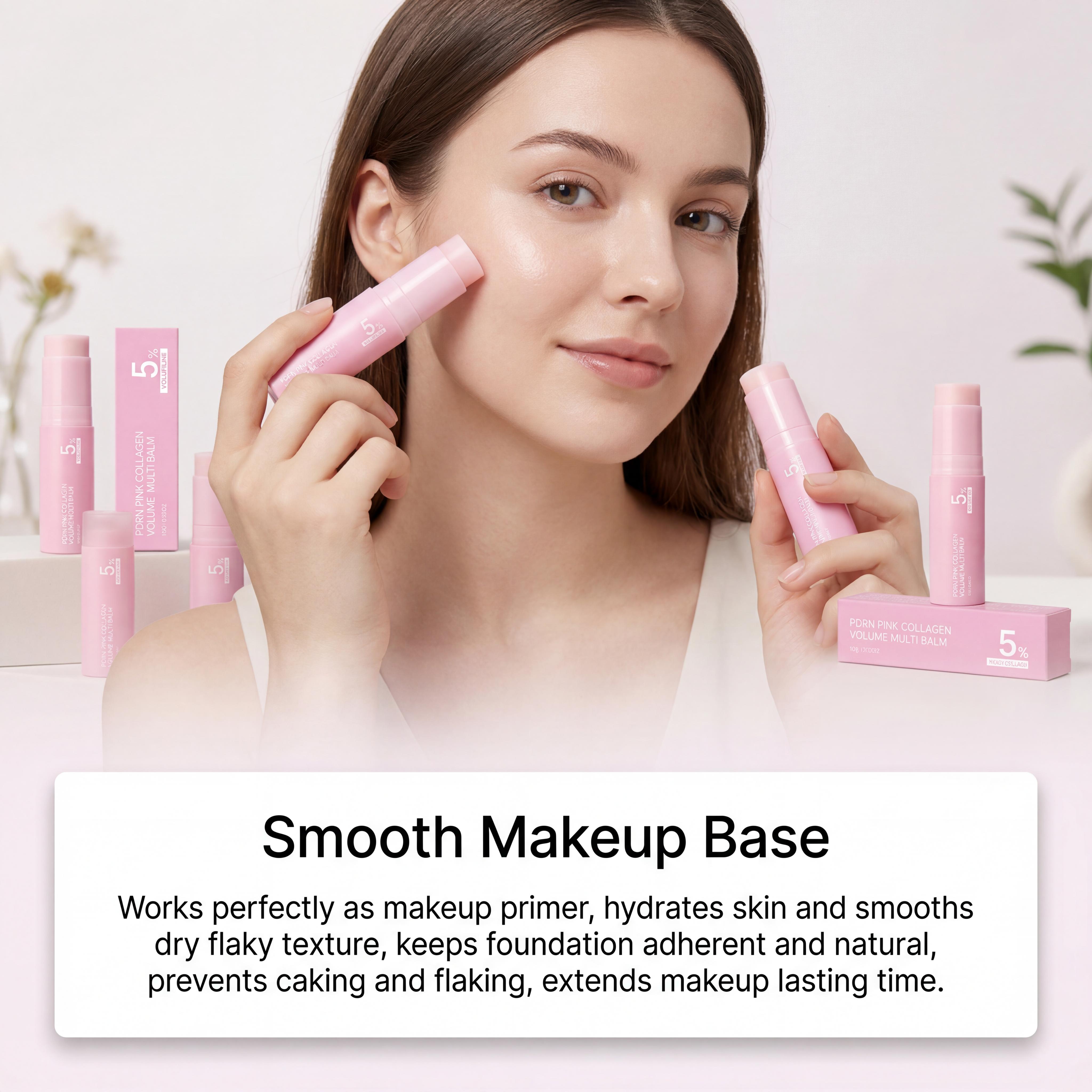 Collagen Moisturizing Cream St - Skincare Pink review and price