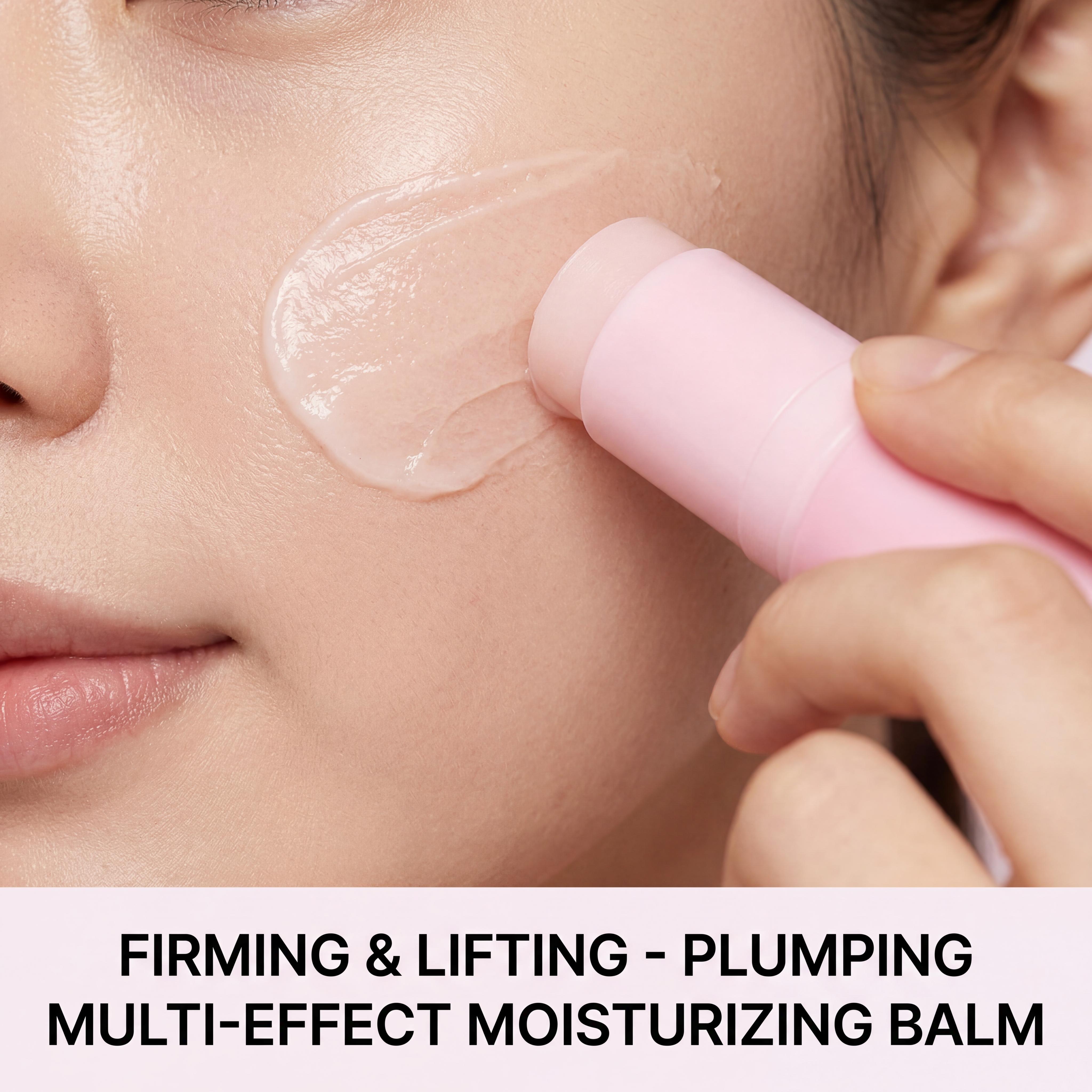 Collagen Moisturizing Cream St - Skincare Pink review and price