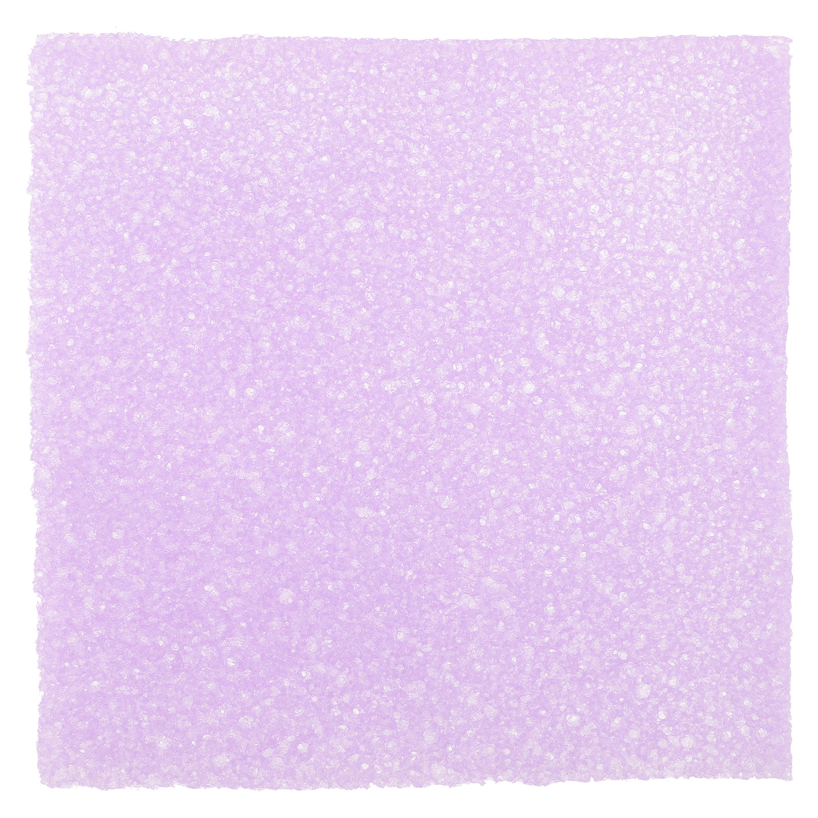 Soft Konjac Makeup Remover Tow - Skincare Exfoliating review and price