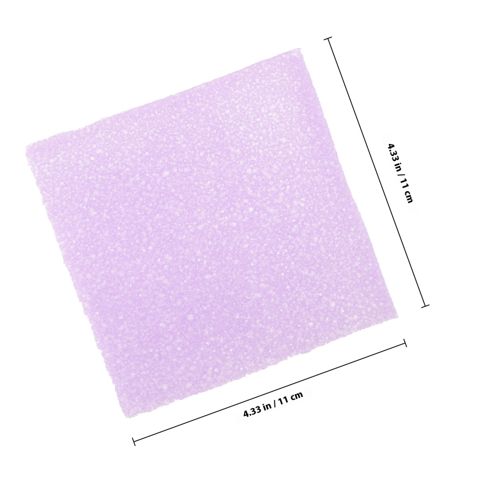 Soft Konjac Makeup Remover Tow - Skincare Exfoliating review and price