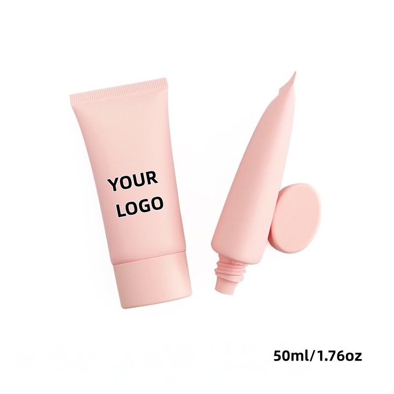 【Logo Custom】50Pcs Customized  - Skincare Pink review and price