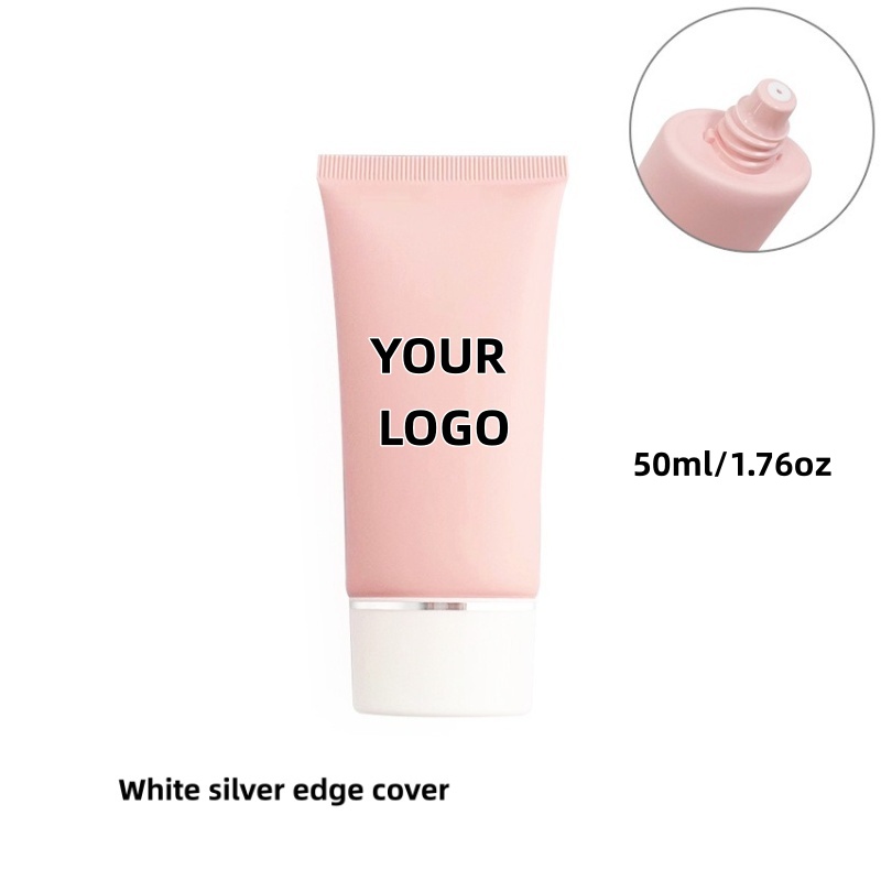 【Logo Custom】50Pcs Customized  - Skincare Pink review and price