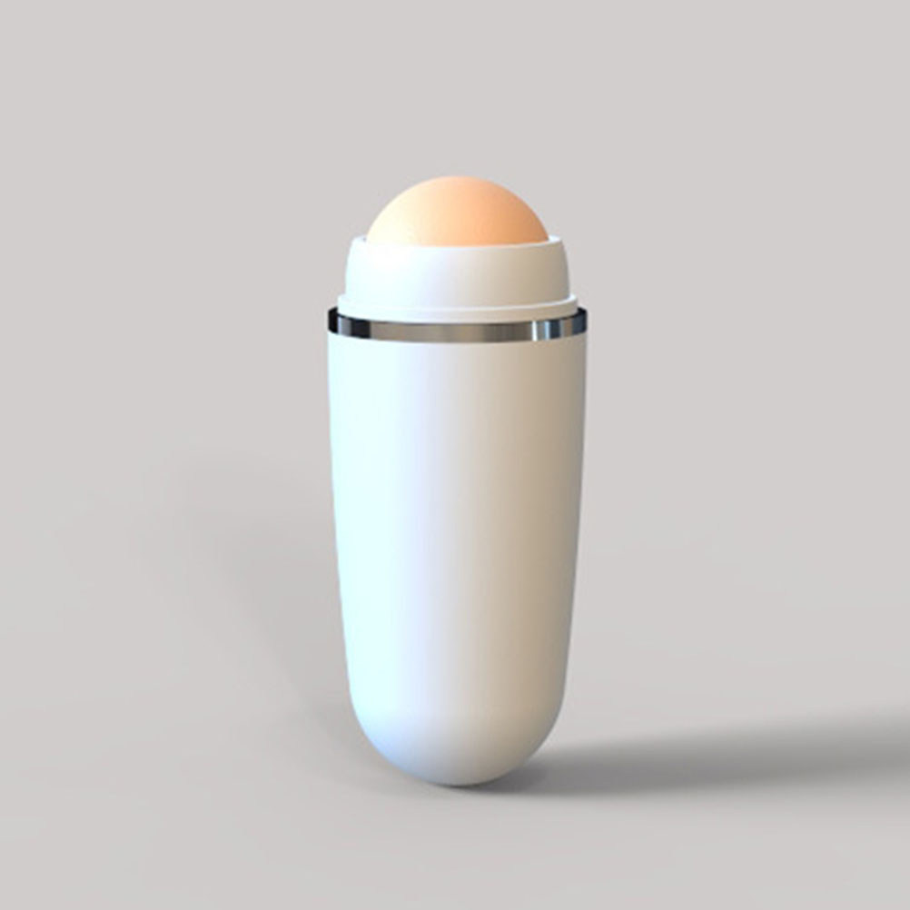 2Pcs Facial Oil Control Stick  - Skincare Oil Control review and price