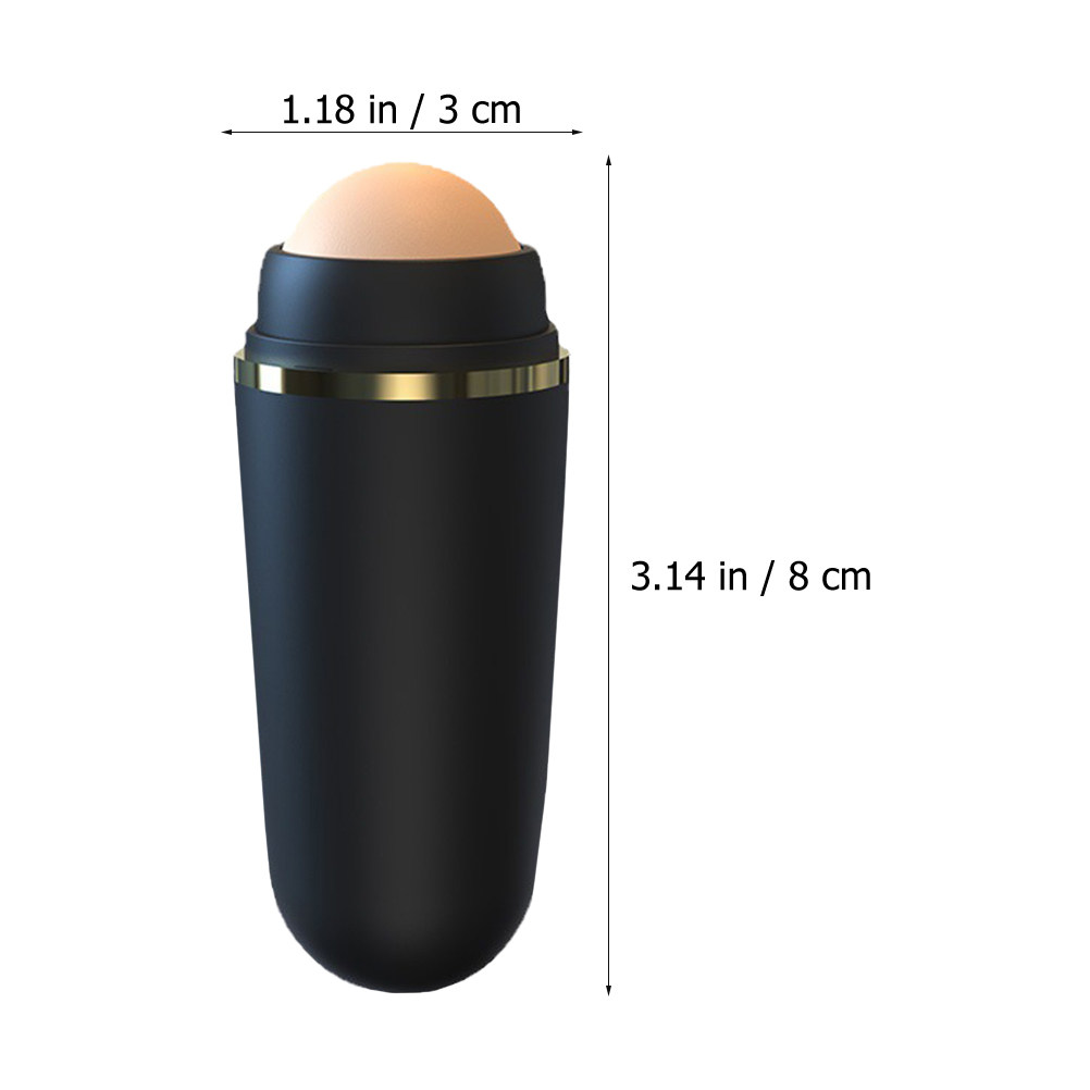 2Pcs Facial Oil Control Stick  - Skincare Oil Control review and price
