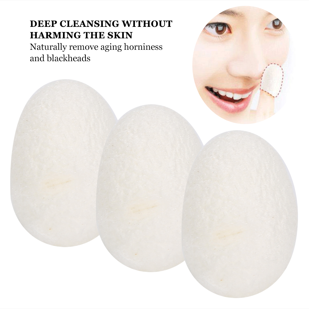 Blackhead Removal Silkworm Bal - Skincare Exfoliating review and price