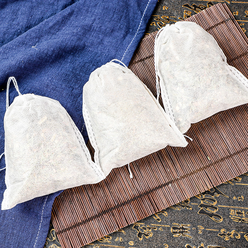 70g×6 Herbal Bath Pack for Ski - Skincare Herbal review and price