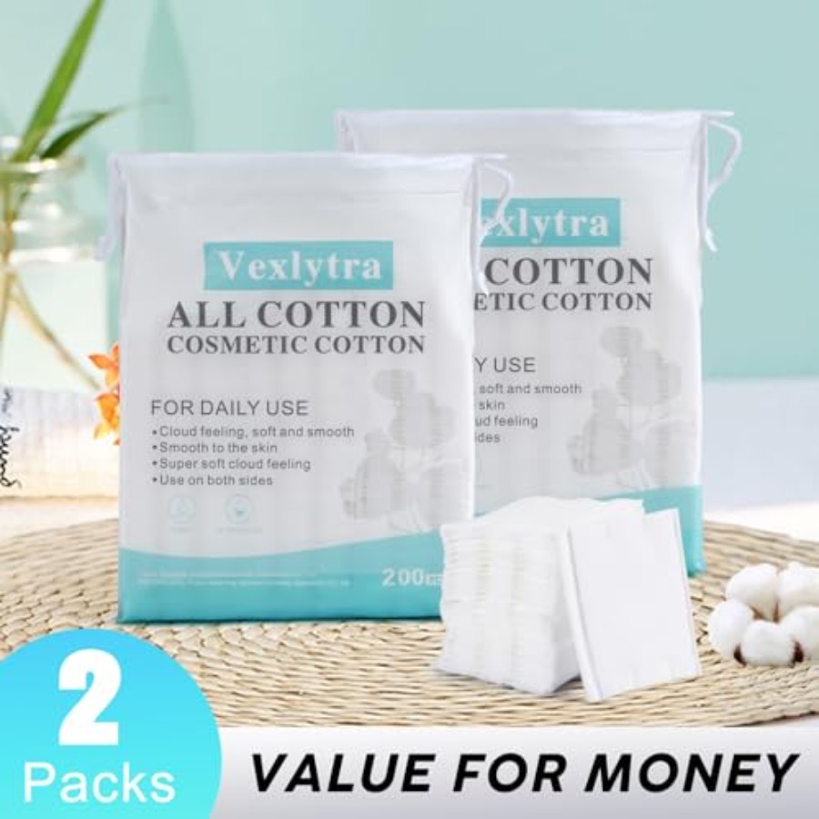 Square Pa face, Squares Face,  - Skincare Ls review and price