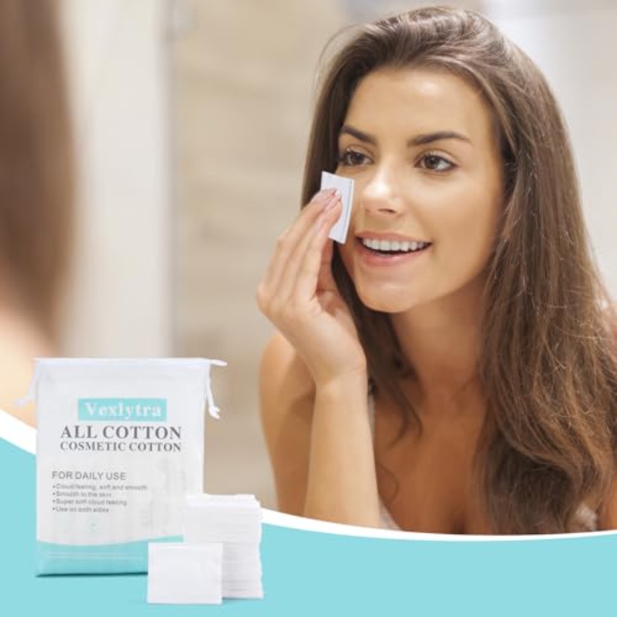 Square Pa face, Squares Face,  - Skincare Ls review and price