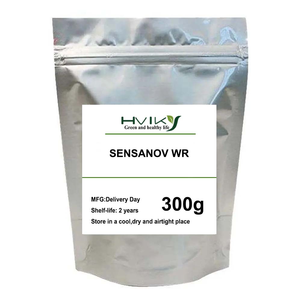 SEPPIC SENSANOV WR C20-22 , Sk - Skincare Oil Control review and price