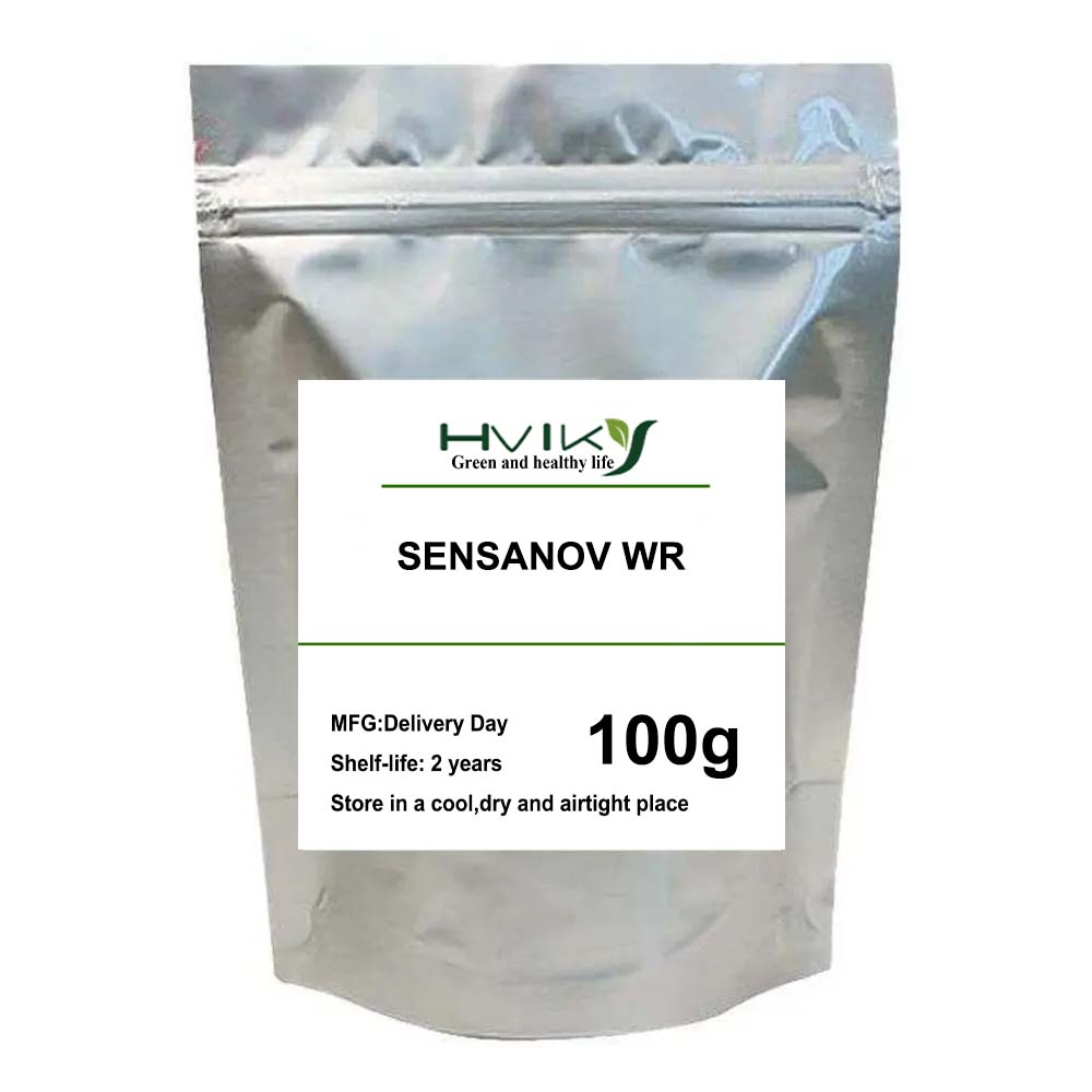SEPPIC SENSANOV WR C20-22 , Sk - Skincare Oil Control review and price