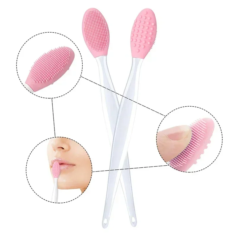 1/4PC Beauty Skin Care Wash Fa - Skincare Exfoliating review and price