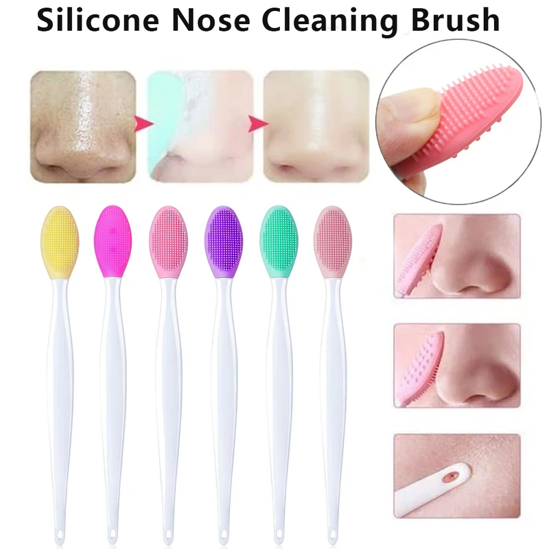 1/2/3/4/5Pcs Beauty Skin Care  - Skincare Exfoliating review and price