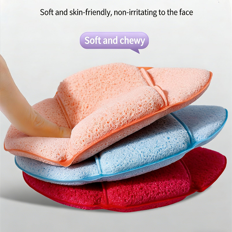 Large Exfoliating Face Wash Cl - Skincare Exfoliating review and price
