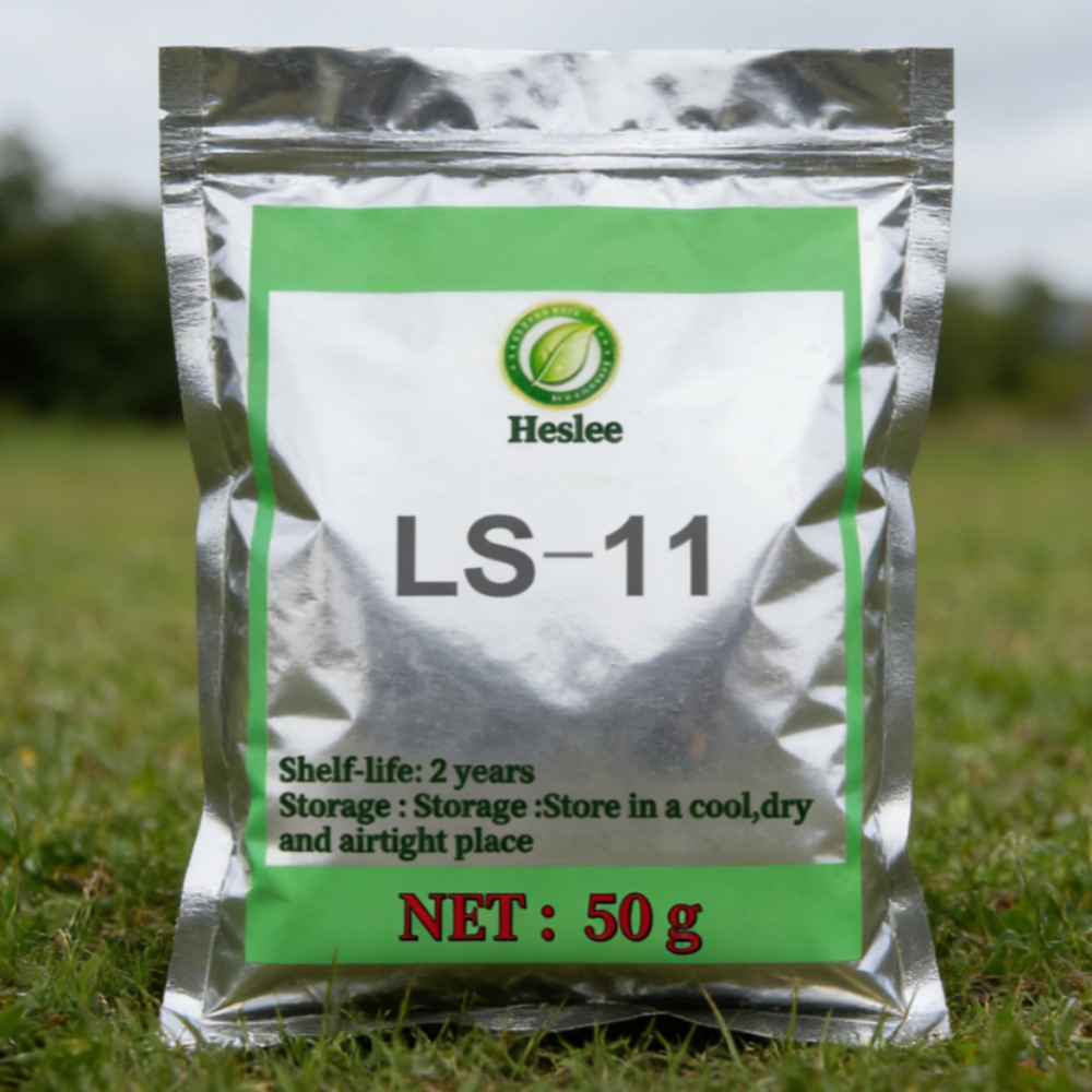 Hot Sell Amisofte Ls-11 Surfac - Skincare Ls review and price